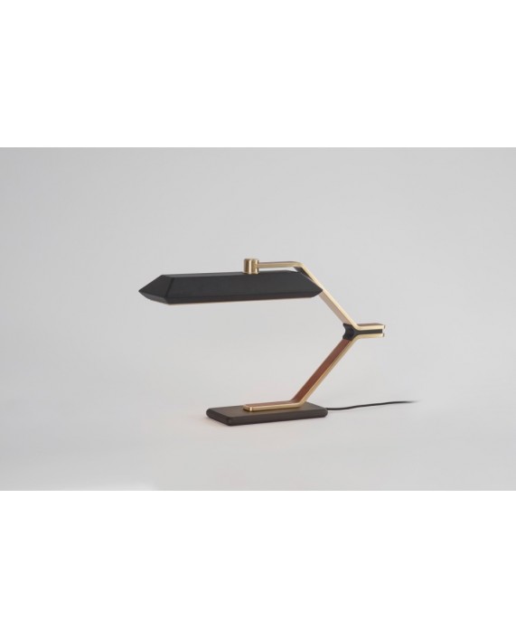 Bert Frank Rinato Table Lamp